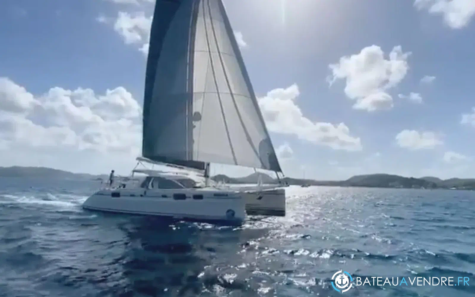 slider 1 Catana 582