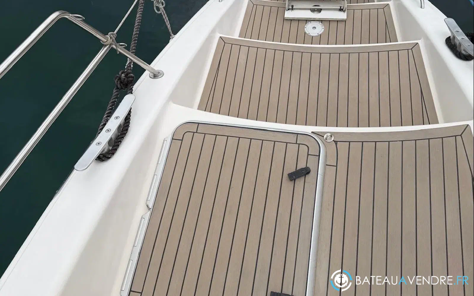 slider 20 Catana 582