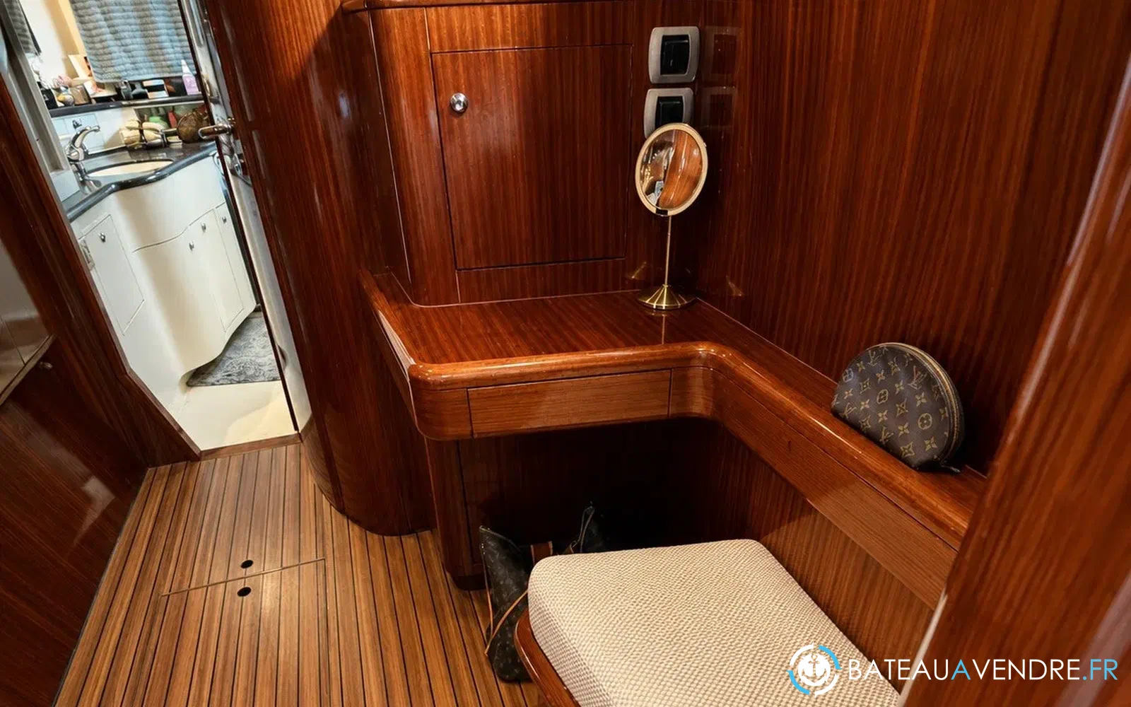slider 25 Catana 582