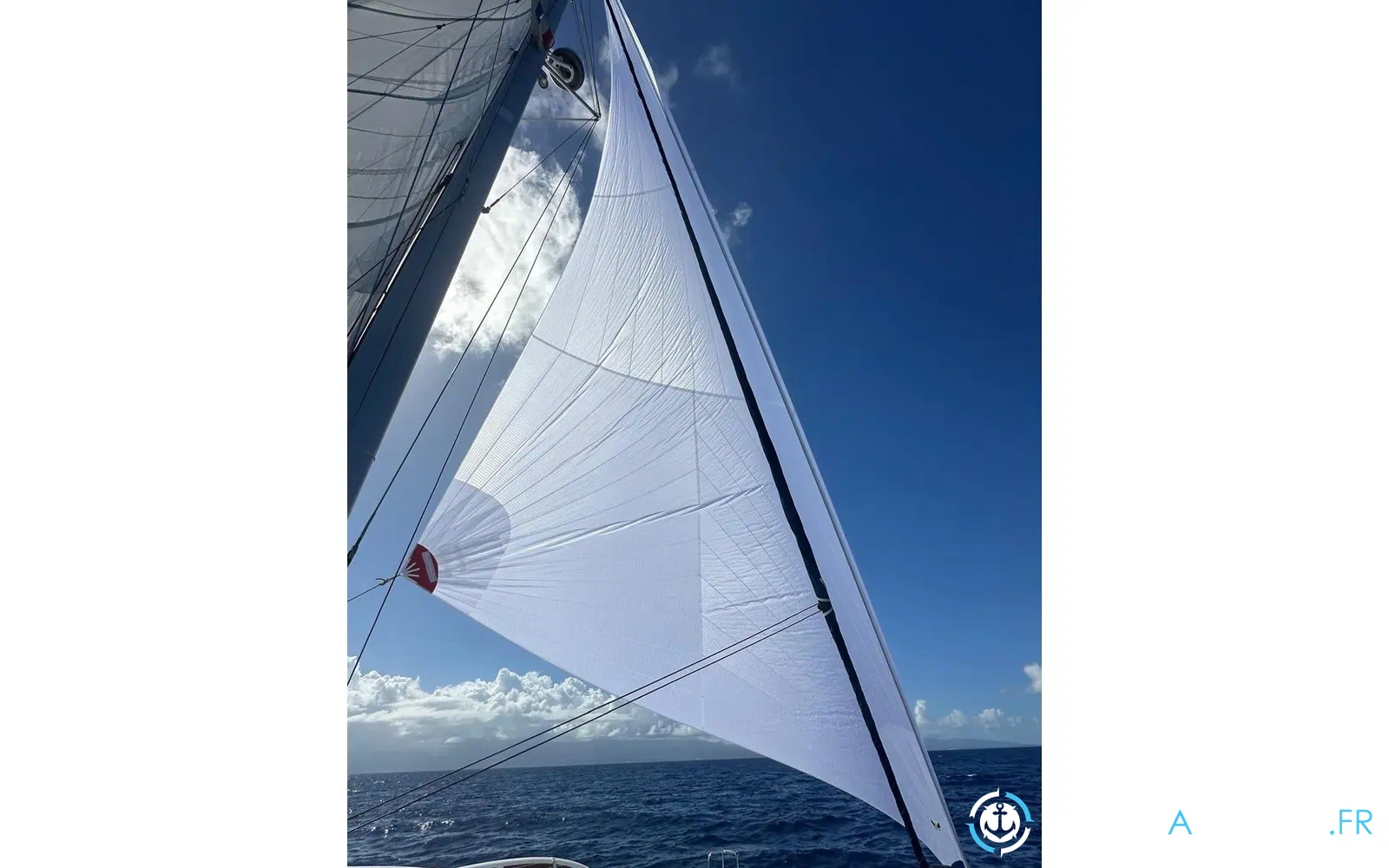 slider 169 Lagoon 42
