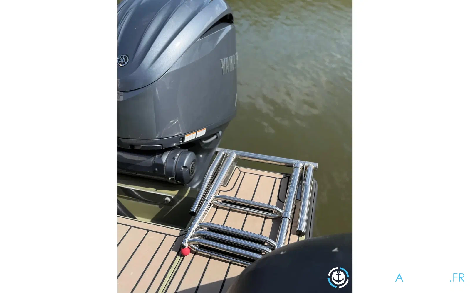 slider 10 Rib SB39