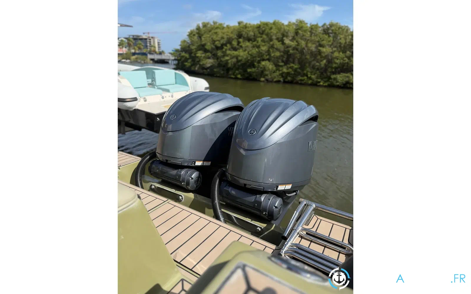 slider 12 Rib SB39