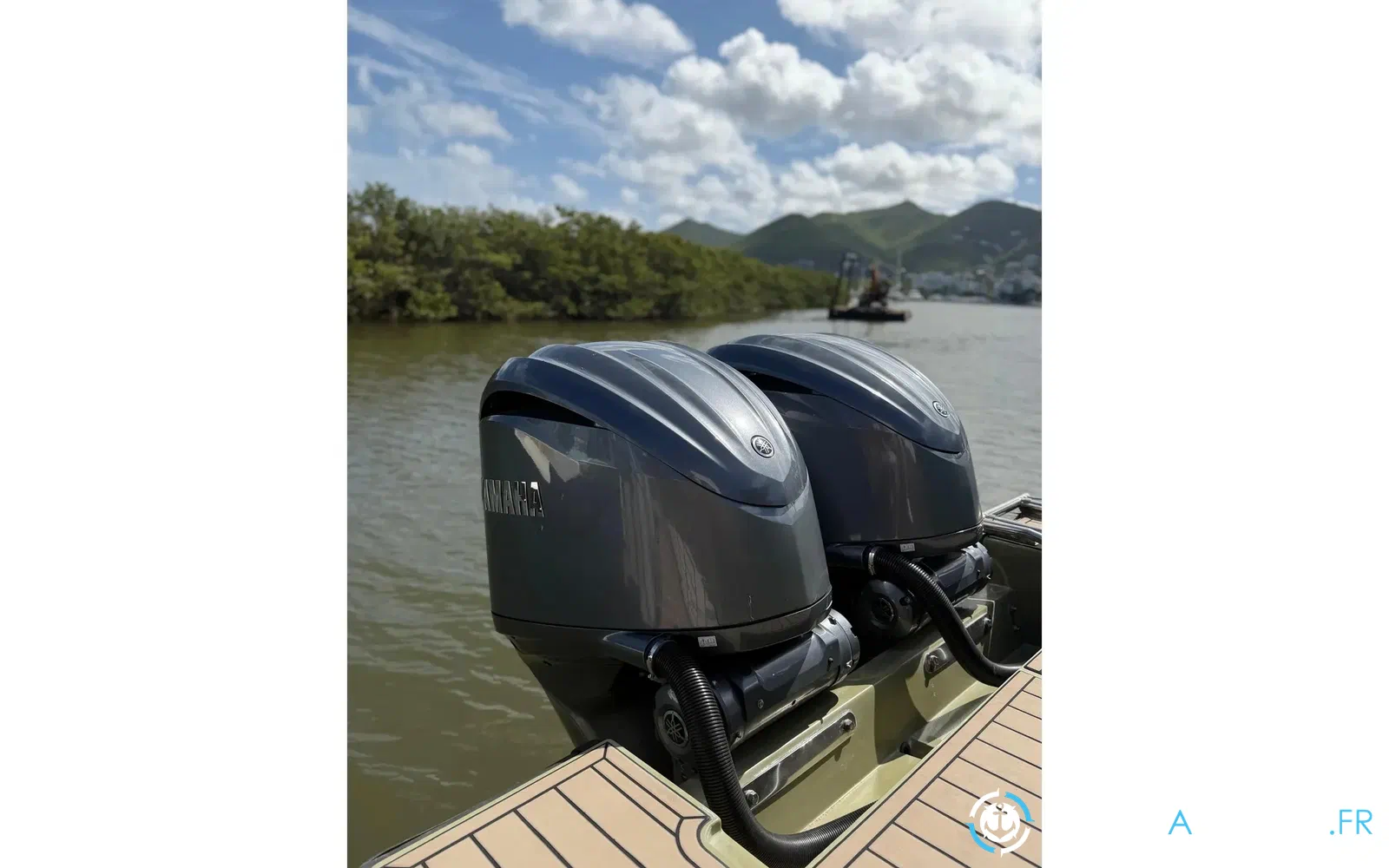 slider 13 Rib SB39
