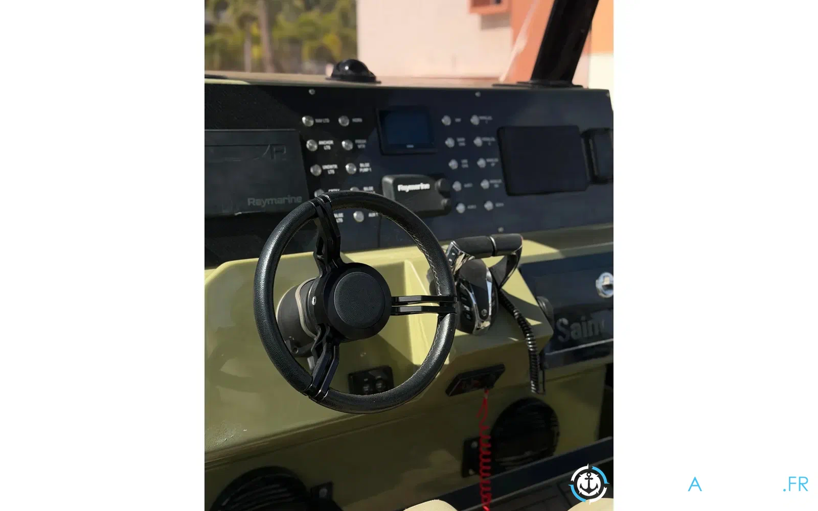 slider 23 Rib SB39