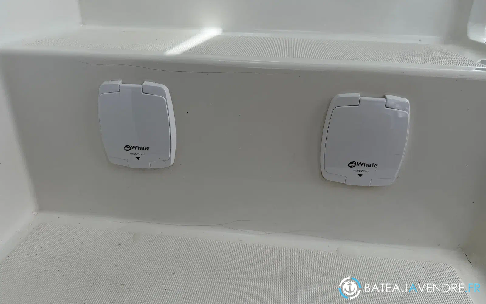slider 86 Lagoon 450 Sport Top