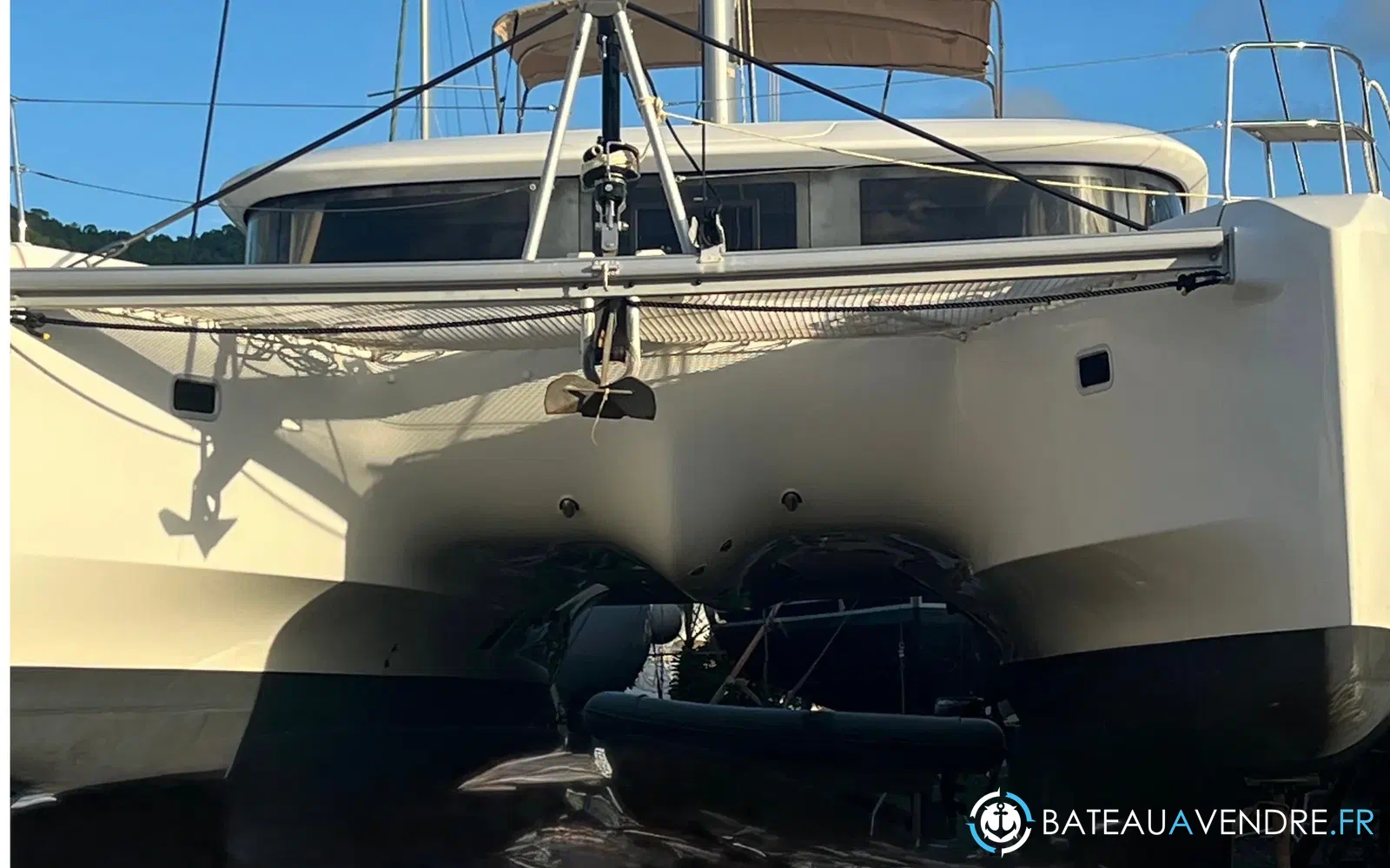slider 0 Lagoon 46