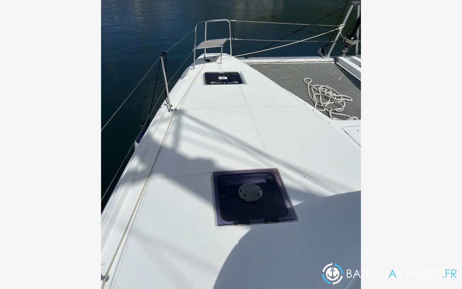 slider 9 Lagoon 46