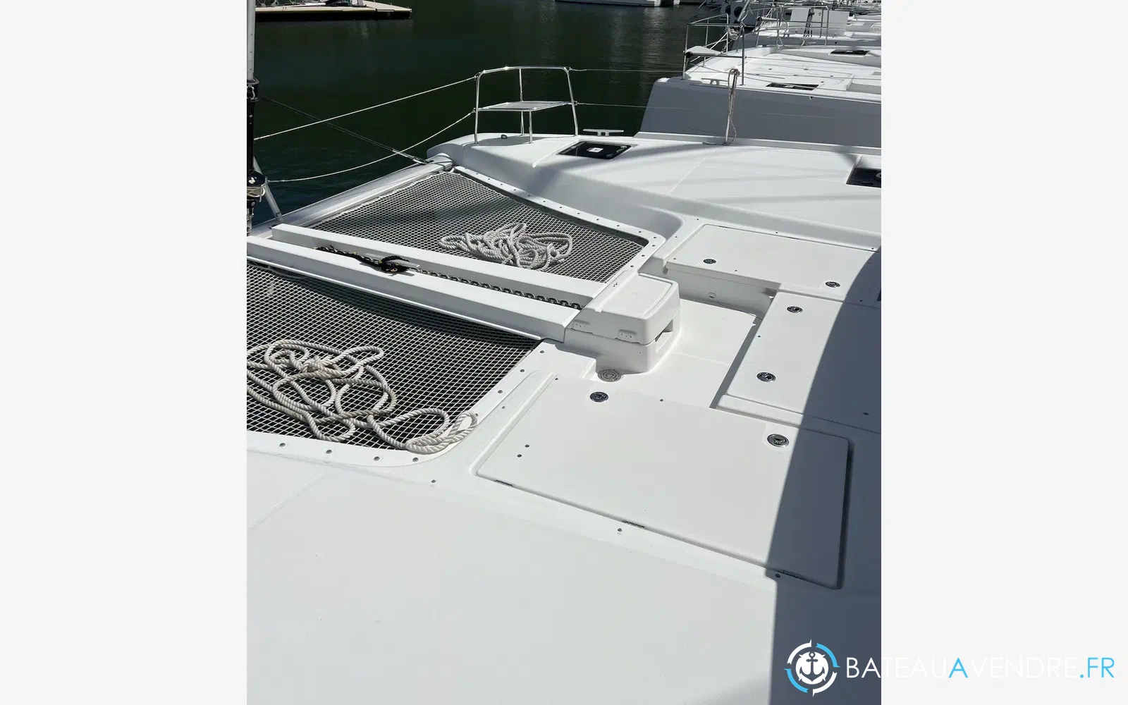 slider 10 Lagoon 46