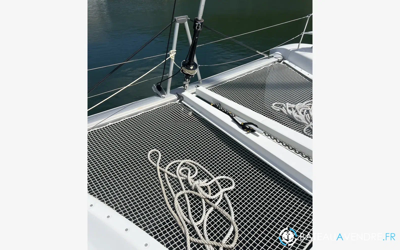 slider 11 Lagoon 46