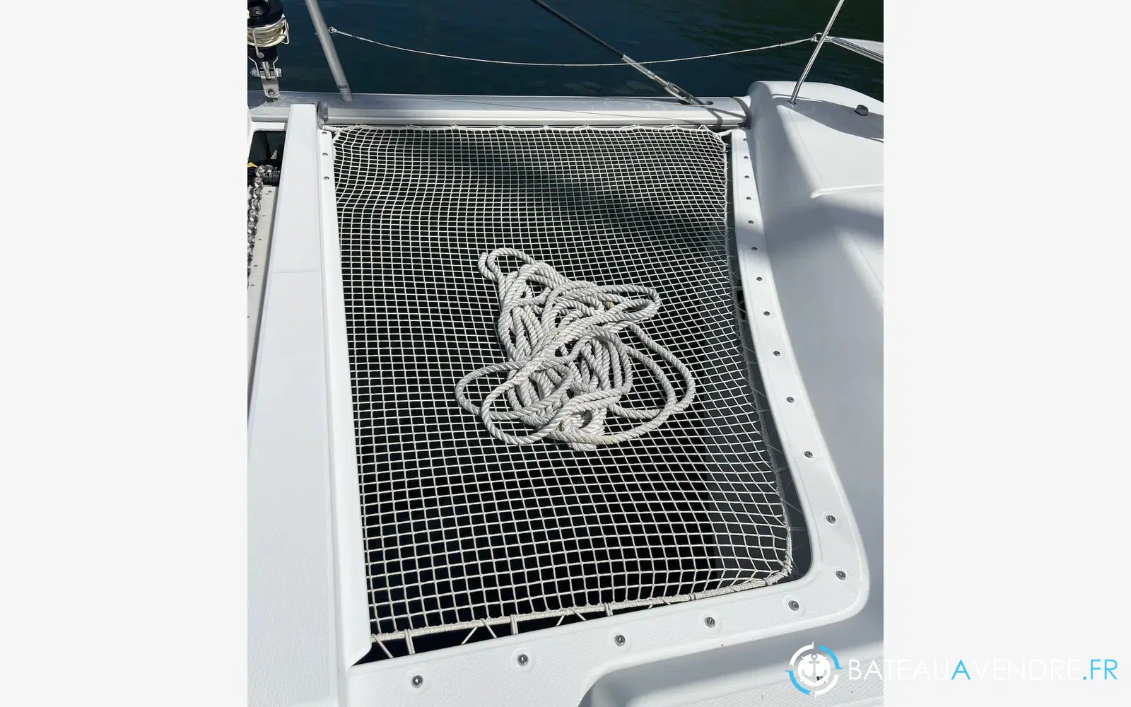 slider 12 Lagoon 46
