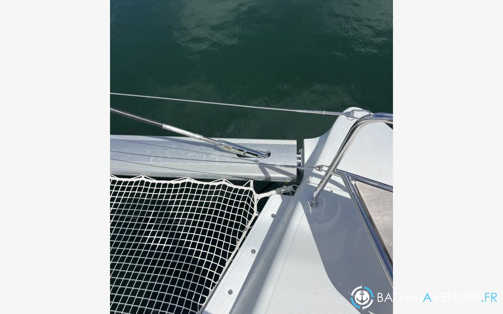 slider 13 Lagoon 46