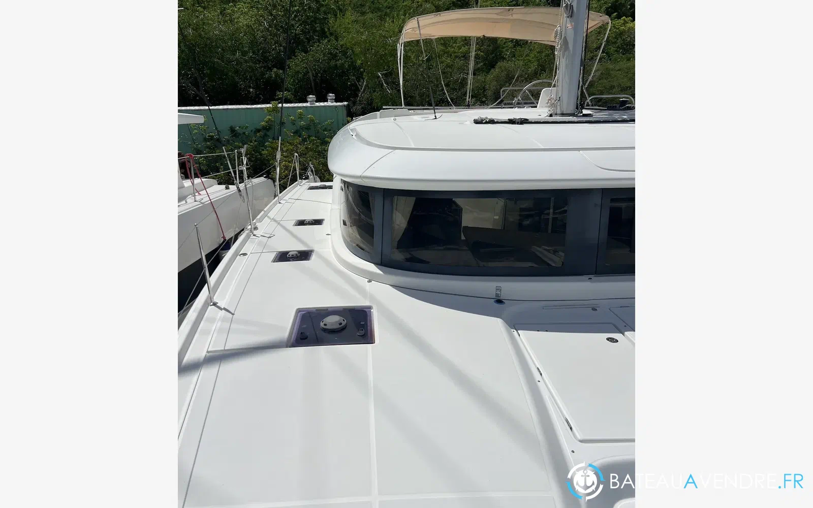slider 15 Lagoon 46