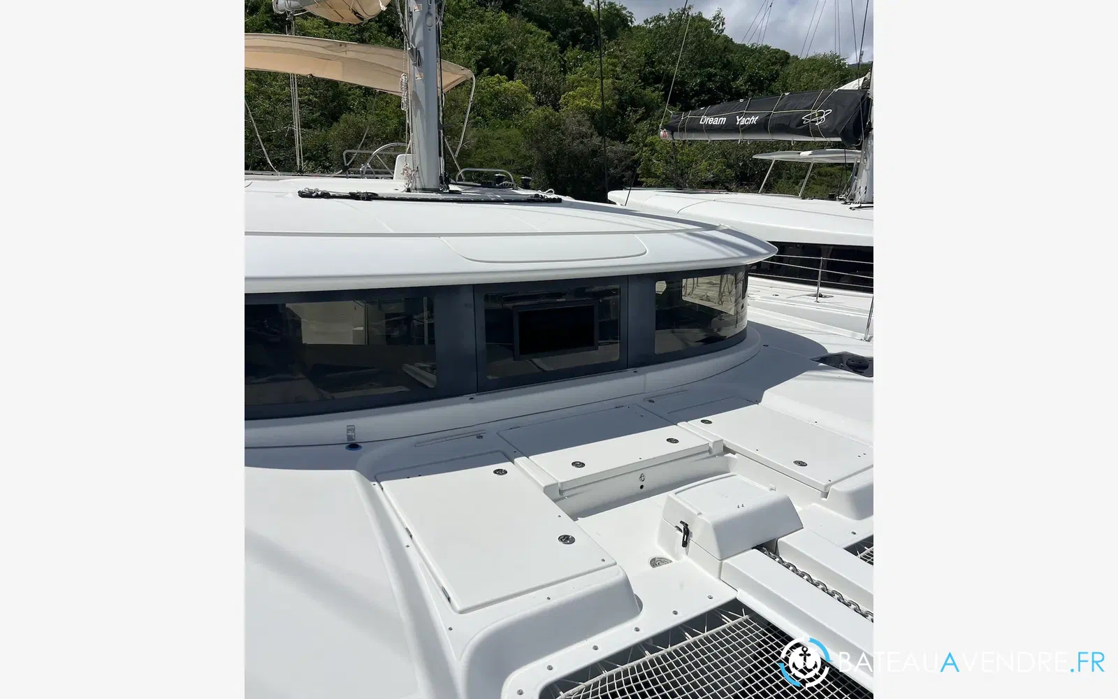 slider 16 Lagoon 46