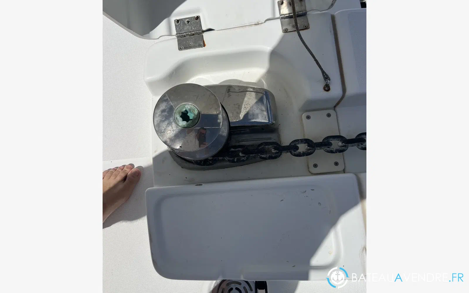 slider 17 Lagoon 46