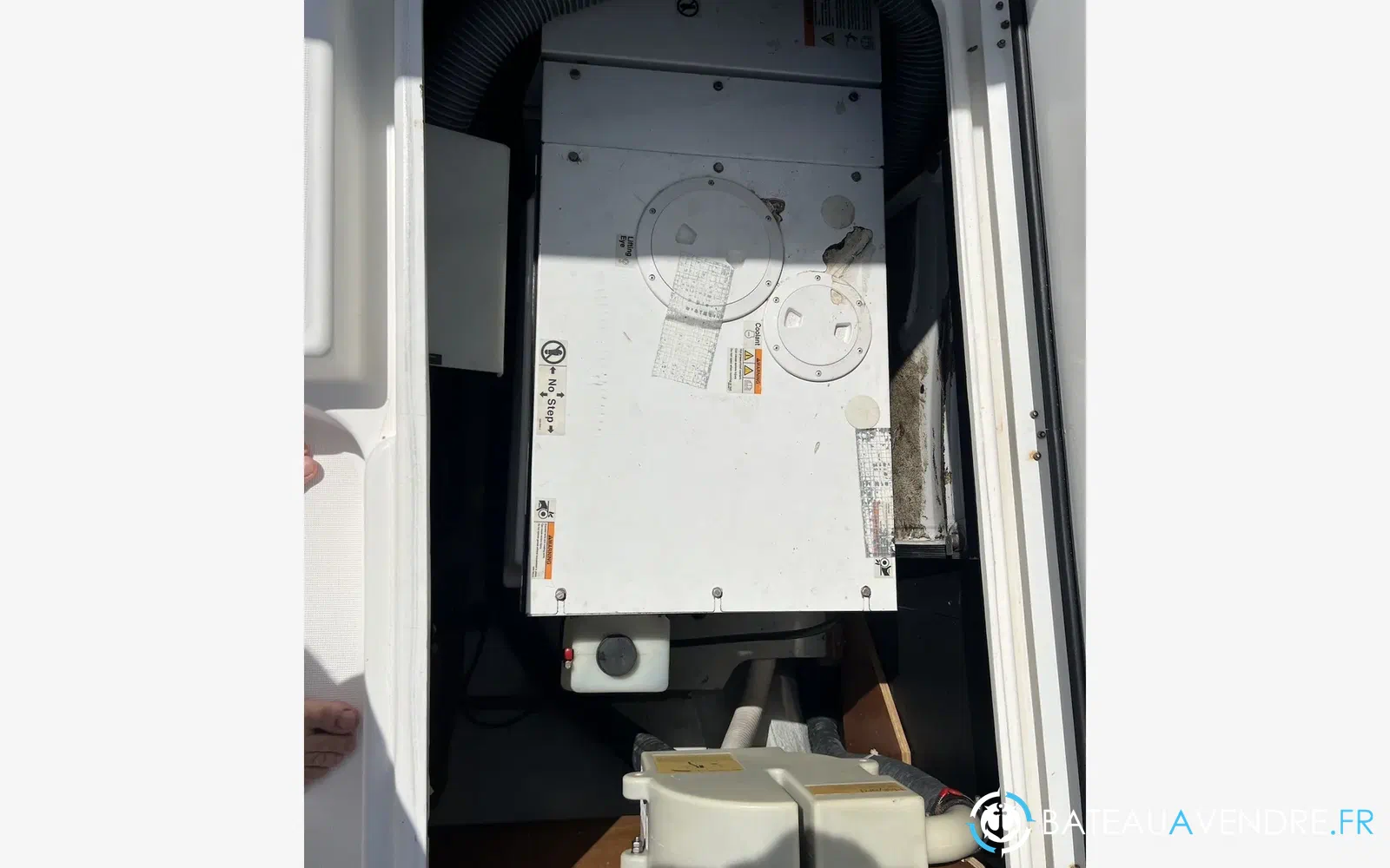 slider 20 Lagoon 46