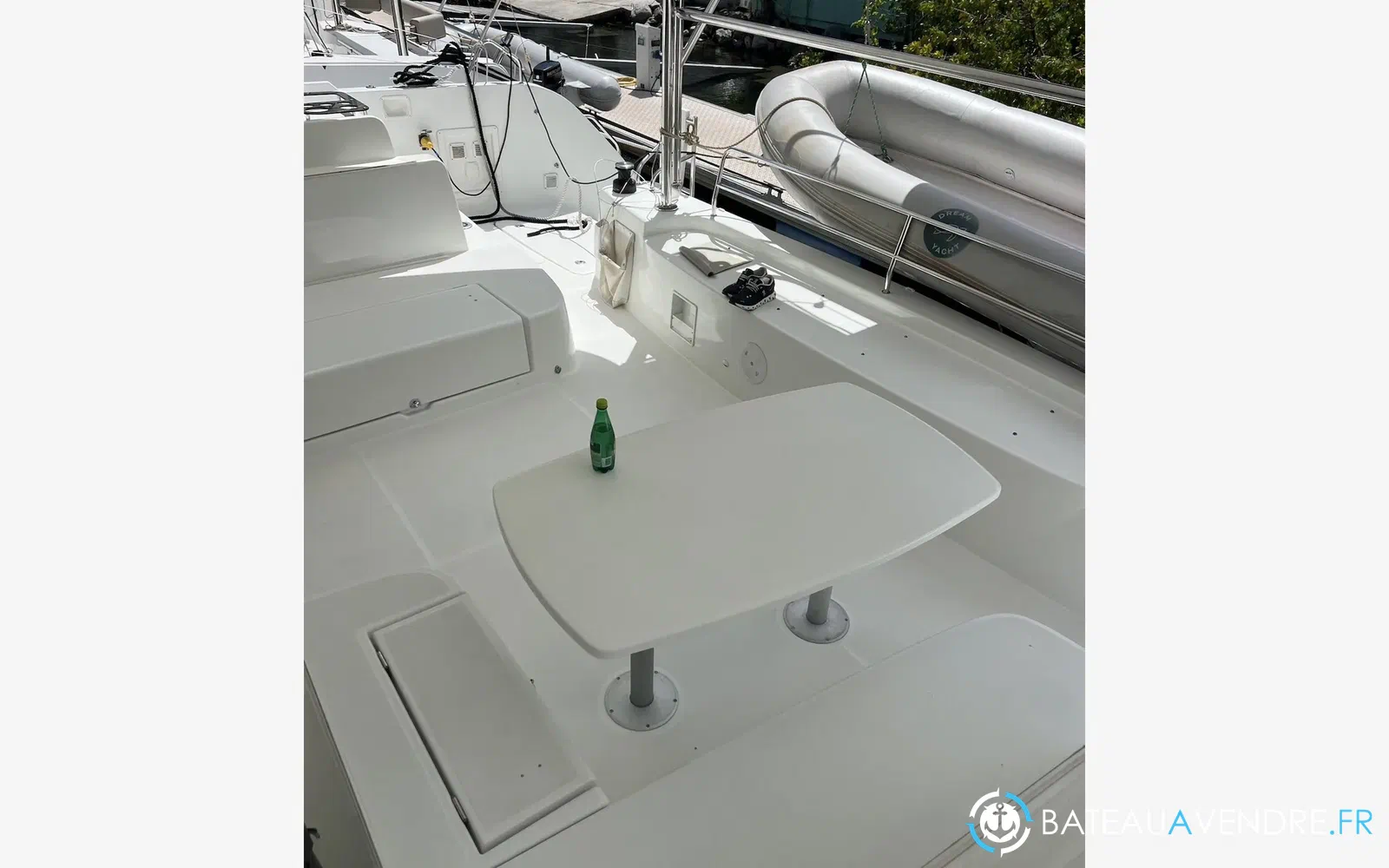 slider 23 Lagoon 46