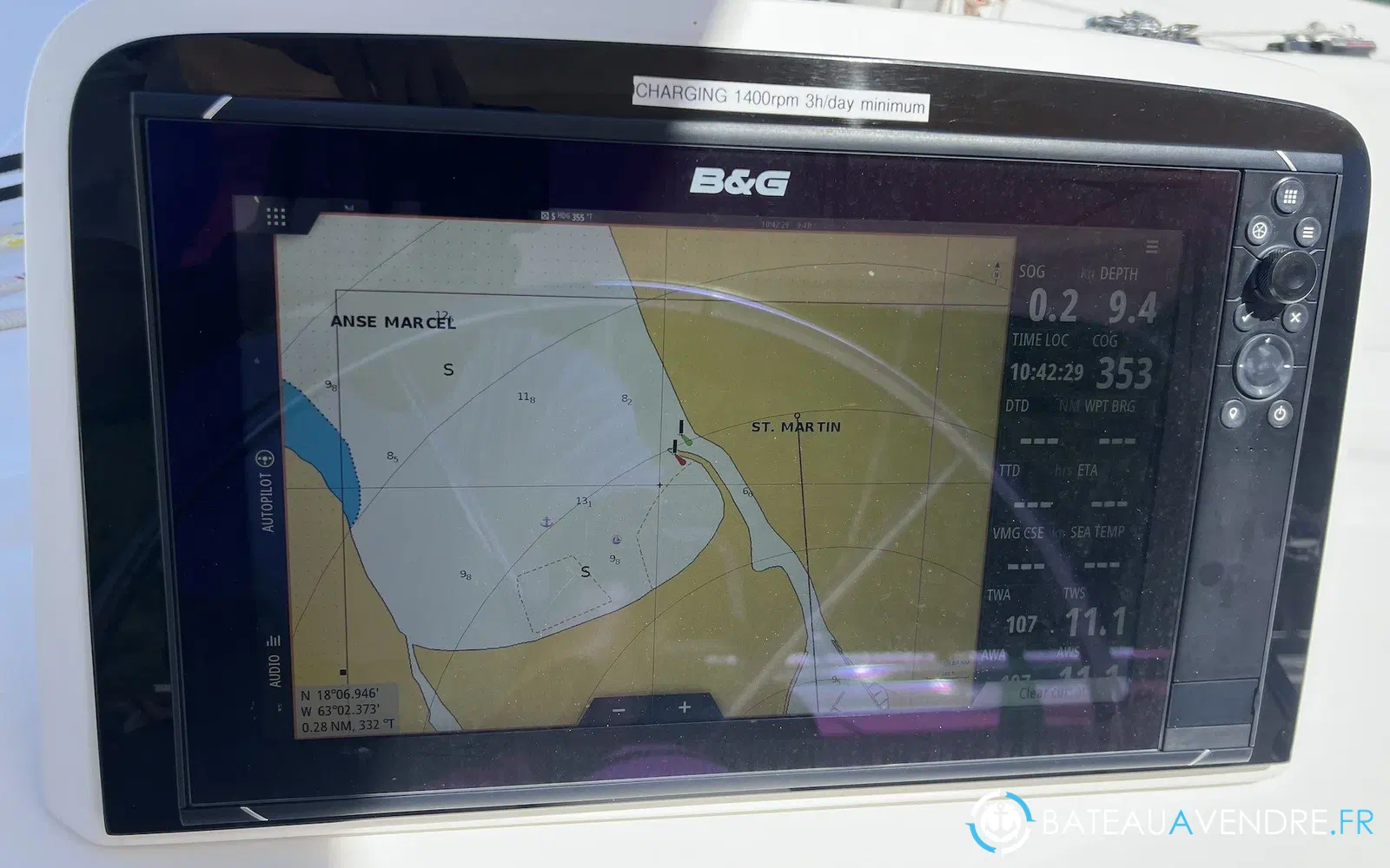 slider 29 Lagoon 46