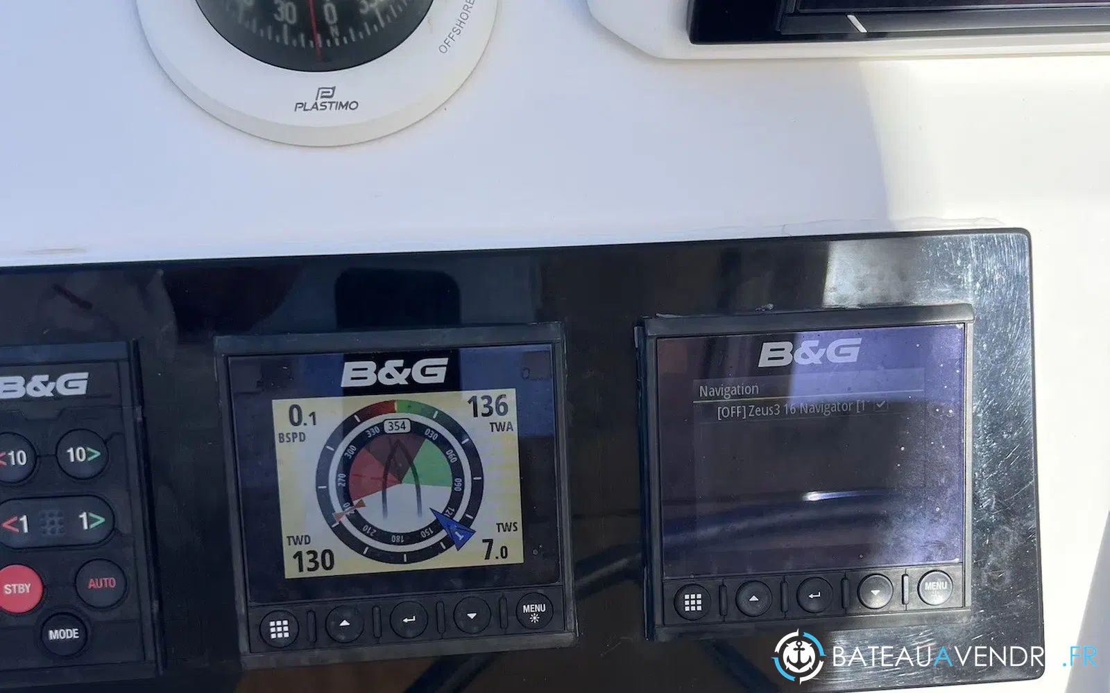 slider 30 Lagoon 46