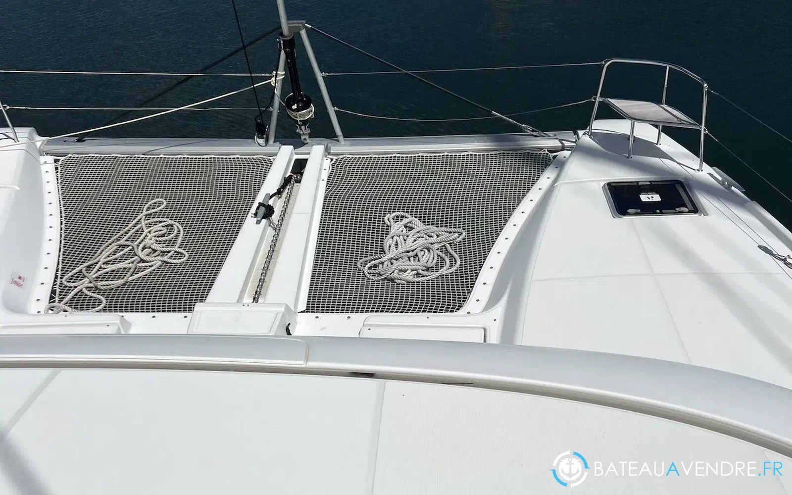 slider 31 Lagoon 46