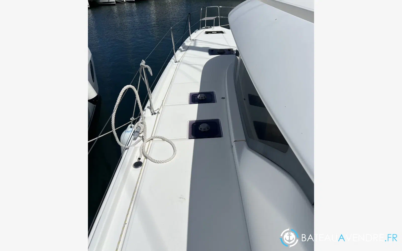 slider 4 Lagoon 46