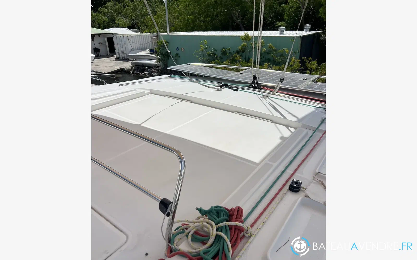 slider 5 Lagoon 46