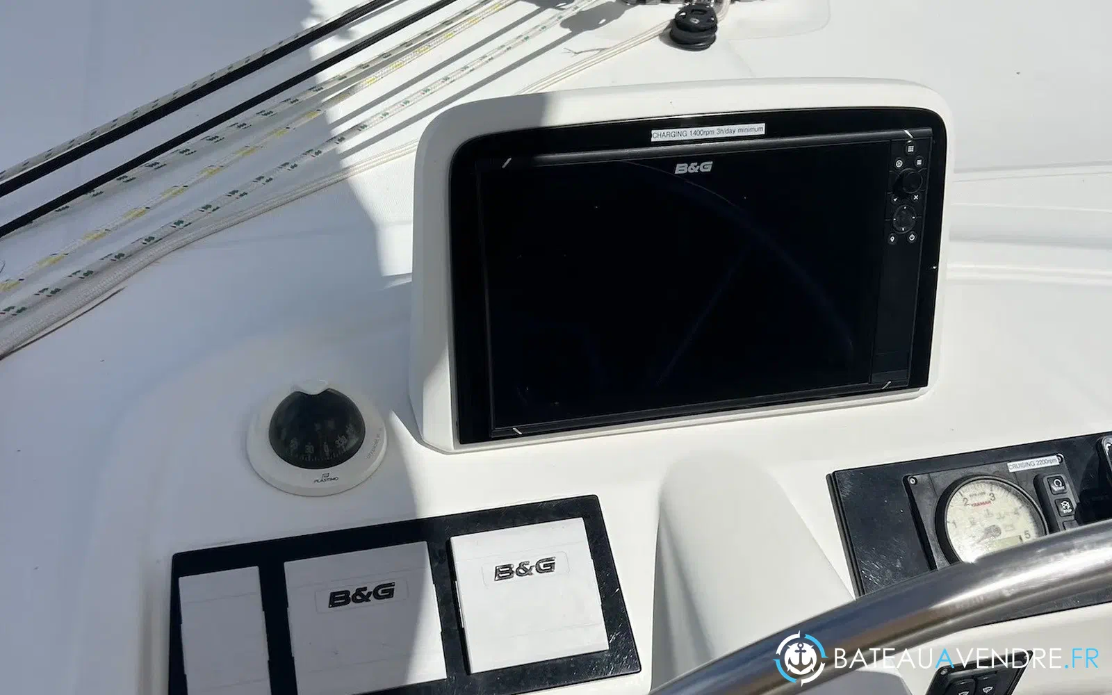 slider 6 Lagoon 46