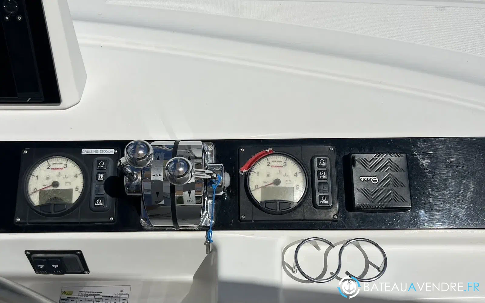 slider 7 Lagoon 46