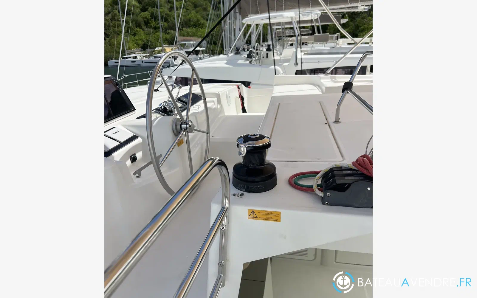 slider 8 Lagoon 46