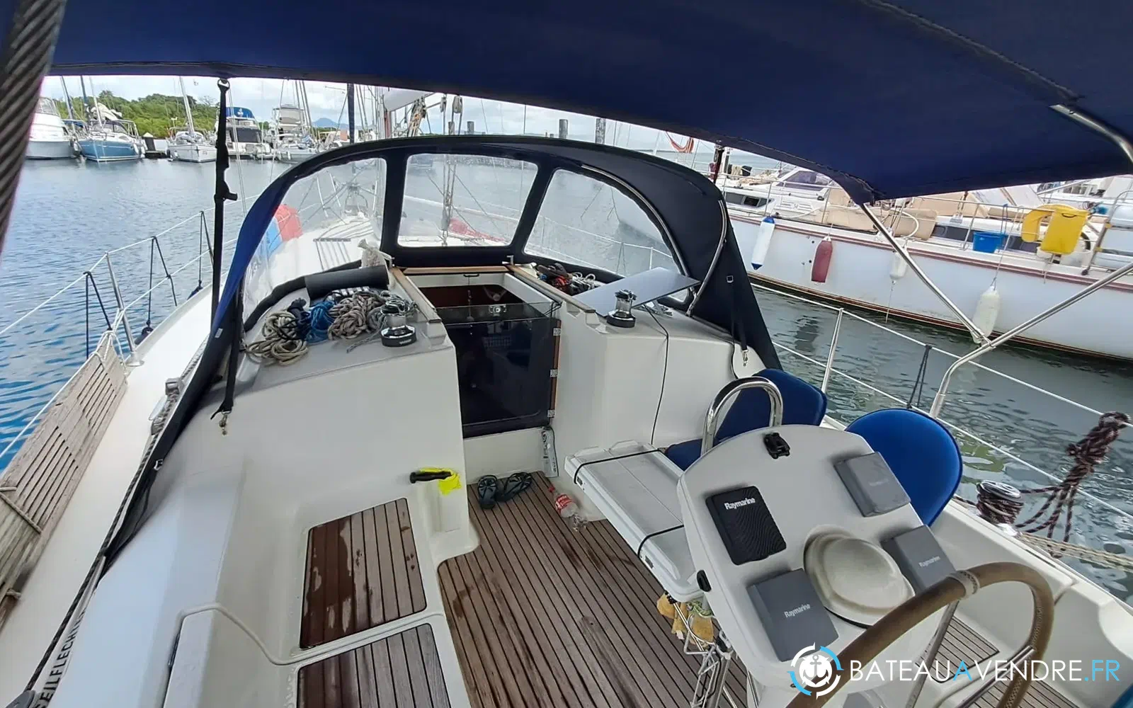 slider 9 Jeanneau Sun Odyssey 37