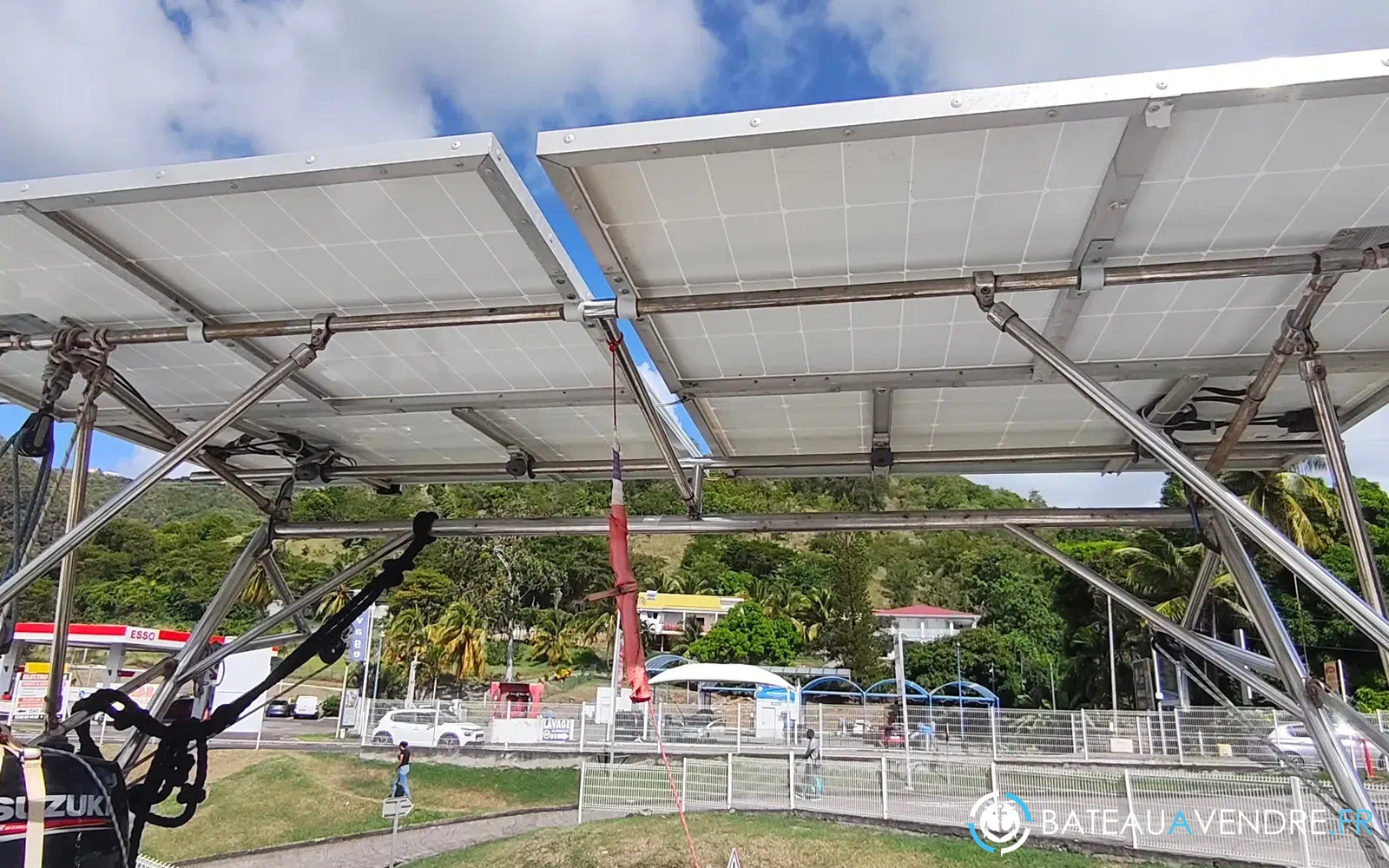 slider 10 Jeanneau Sun Odyssey 37