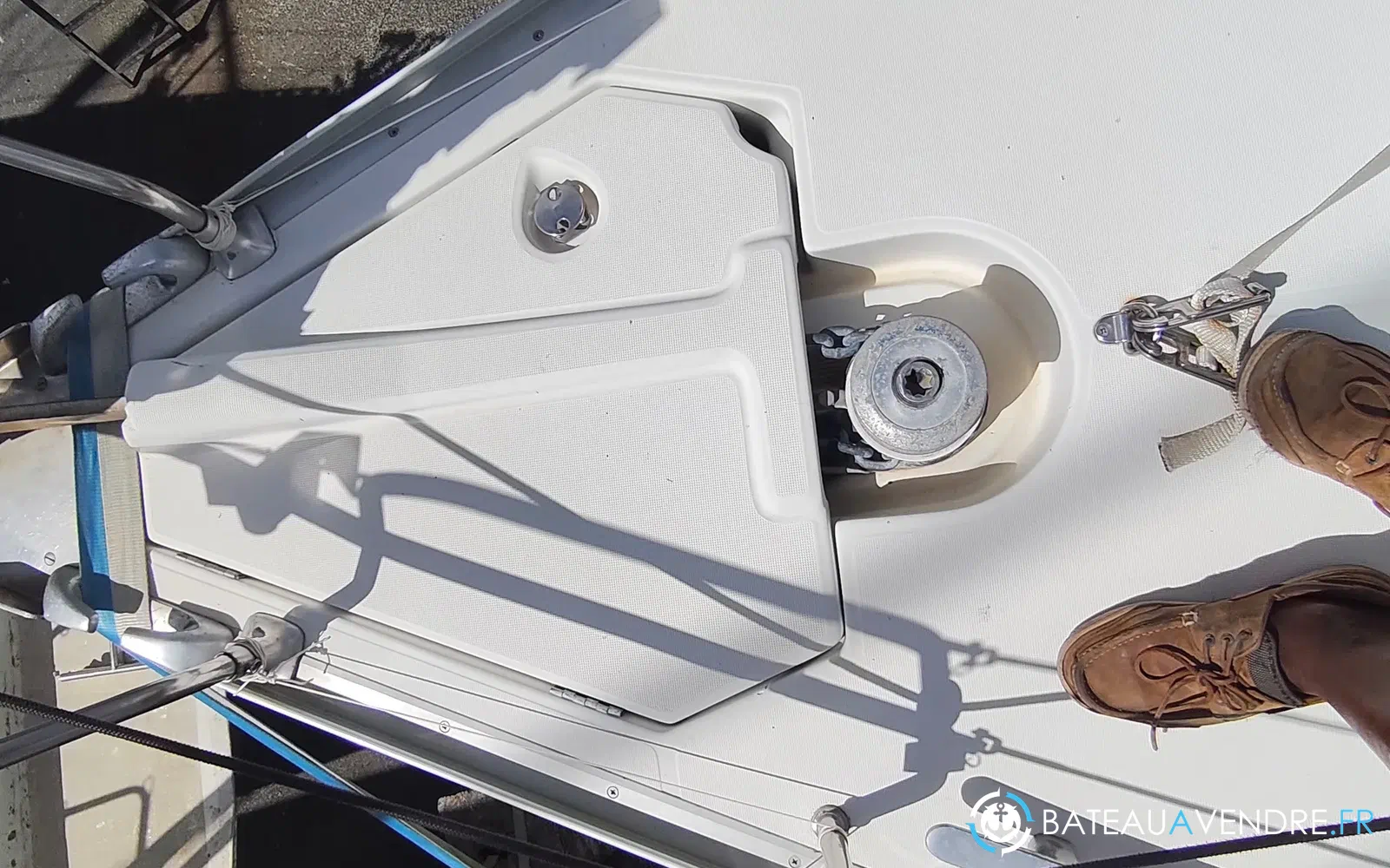 slider 4 Jeanneau Sun Odyssey 37