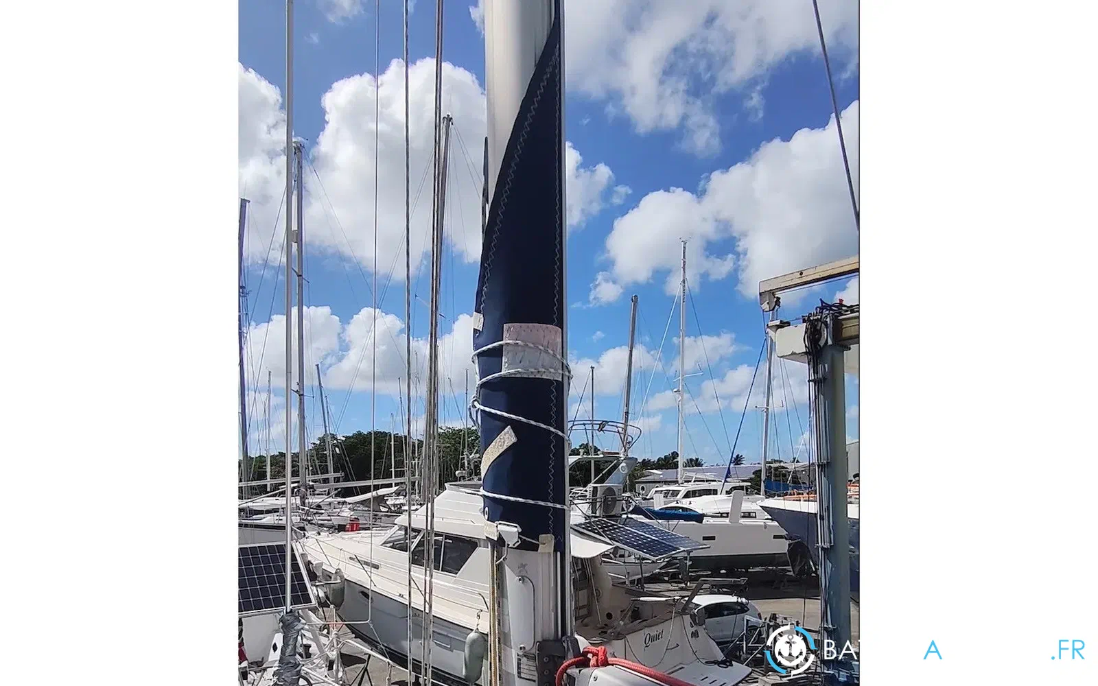 slider 7 Jeanneau Sun Odyssey 37