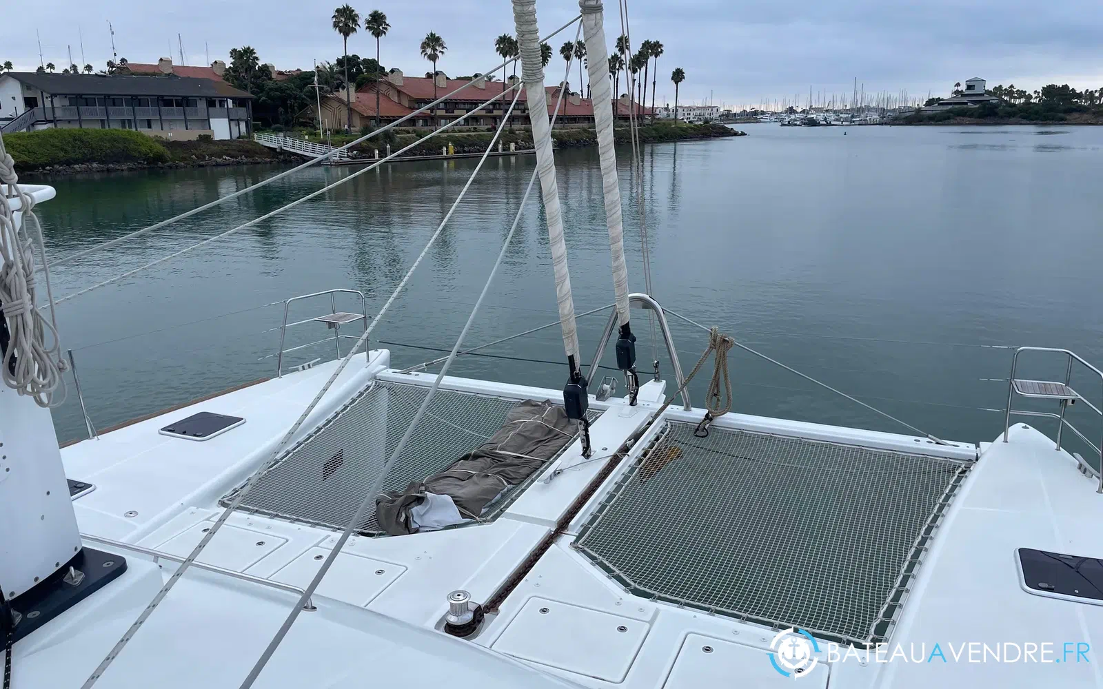 slider 10 Lagoon 620
