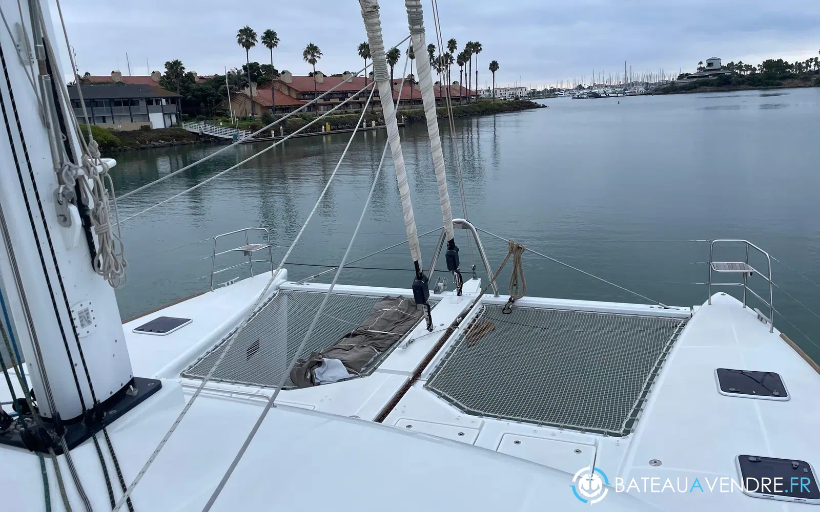 slider 11 Lagoon 620