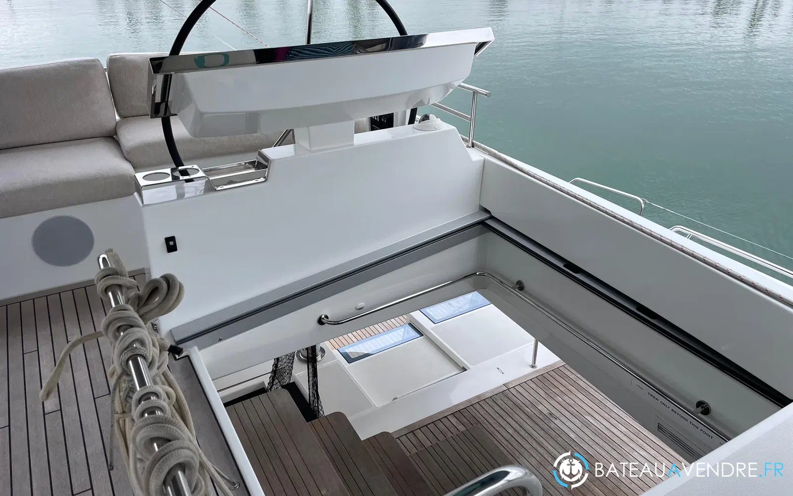 slider 12 Lagoon 620
