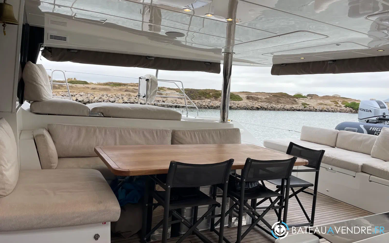 slider 13 Lagoon 620