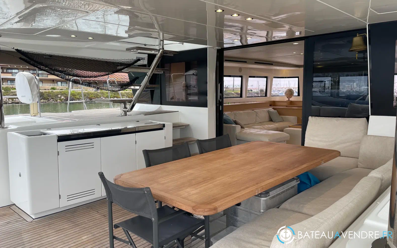 slider 20 Lagoon 620
