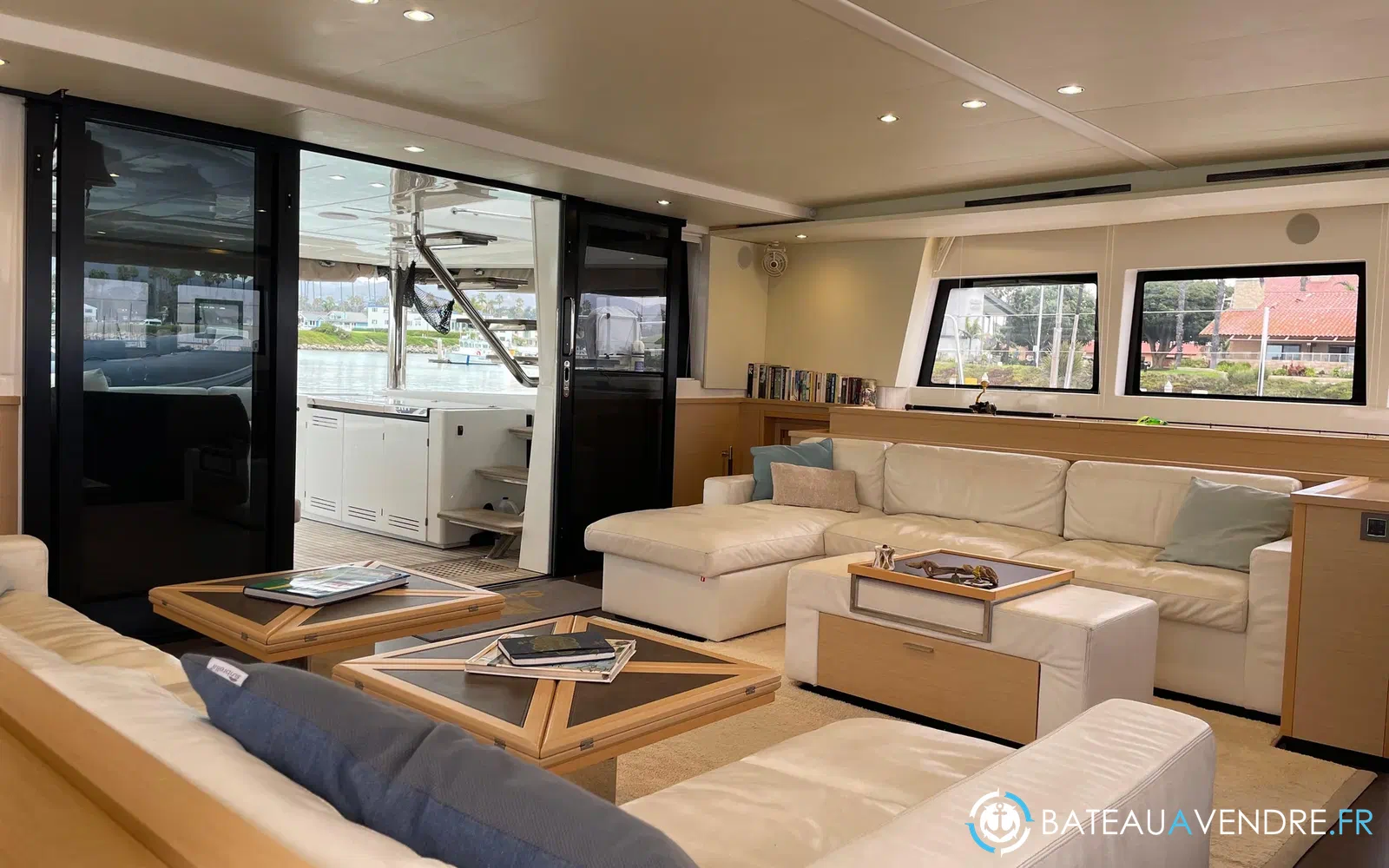 slider 24 Lagoon 620