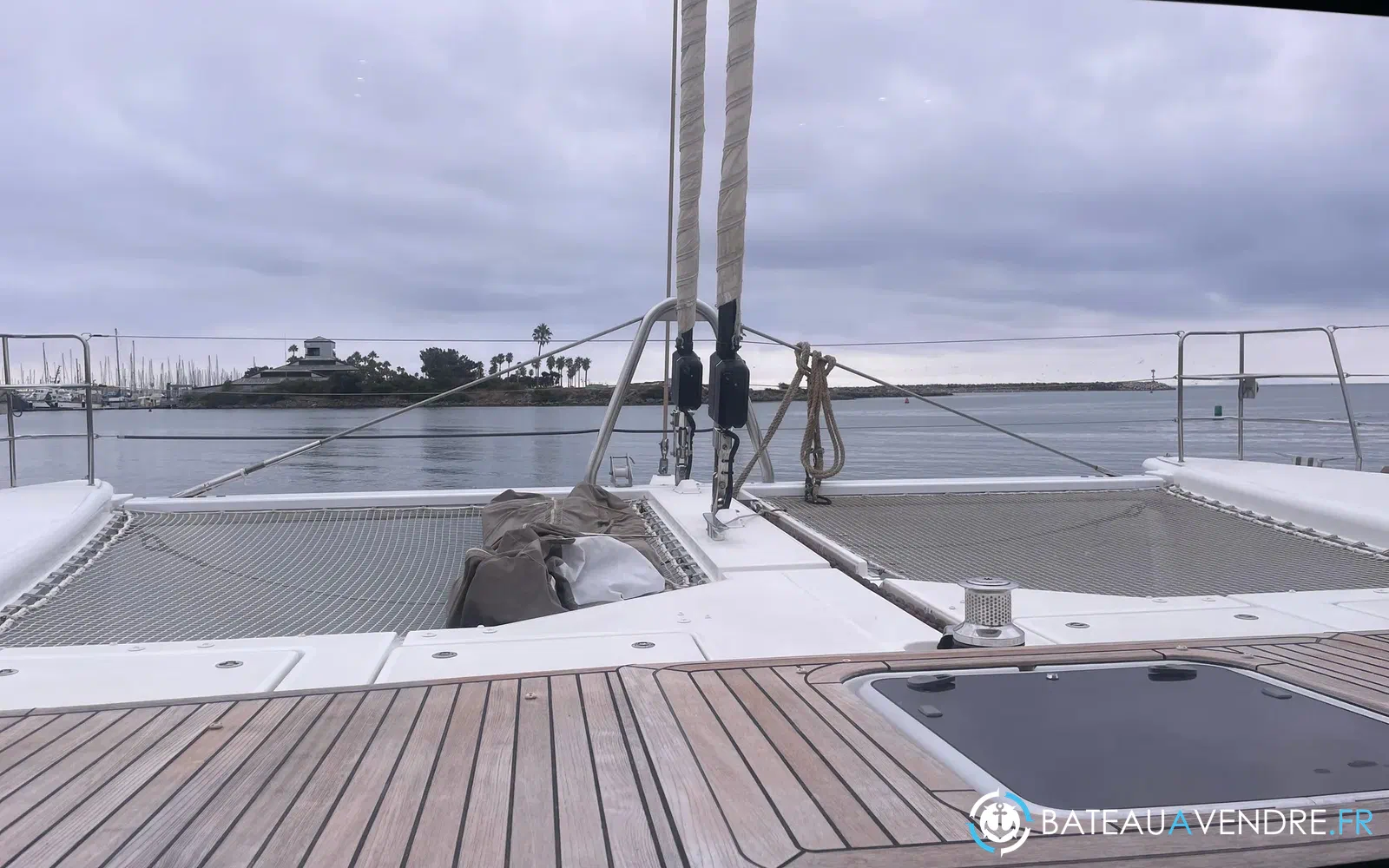 slider 27 Lagoon 620