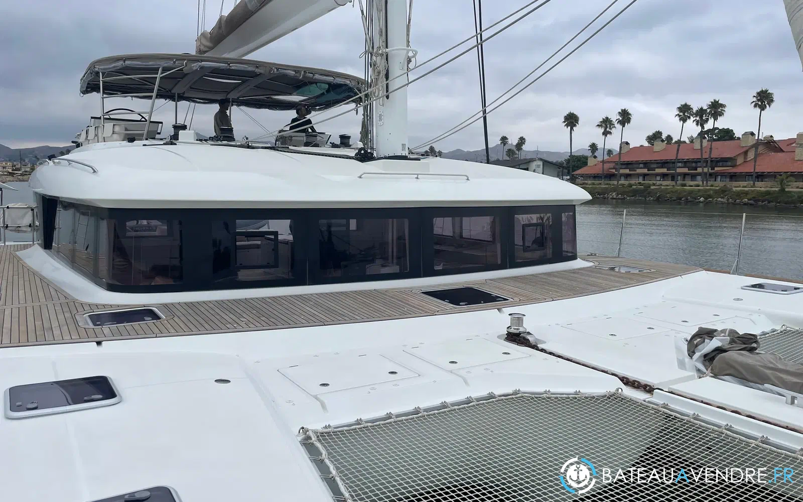 slider 31 Lagoon 620