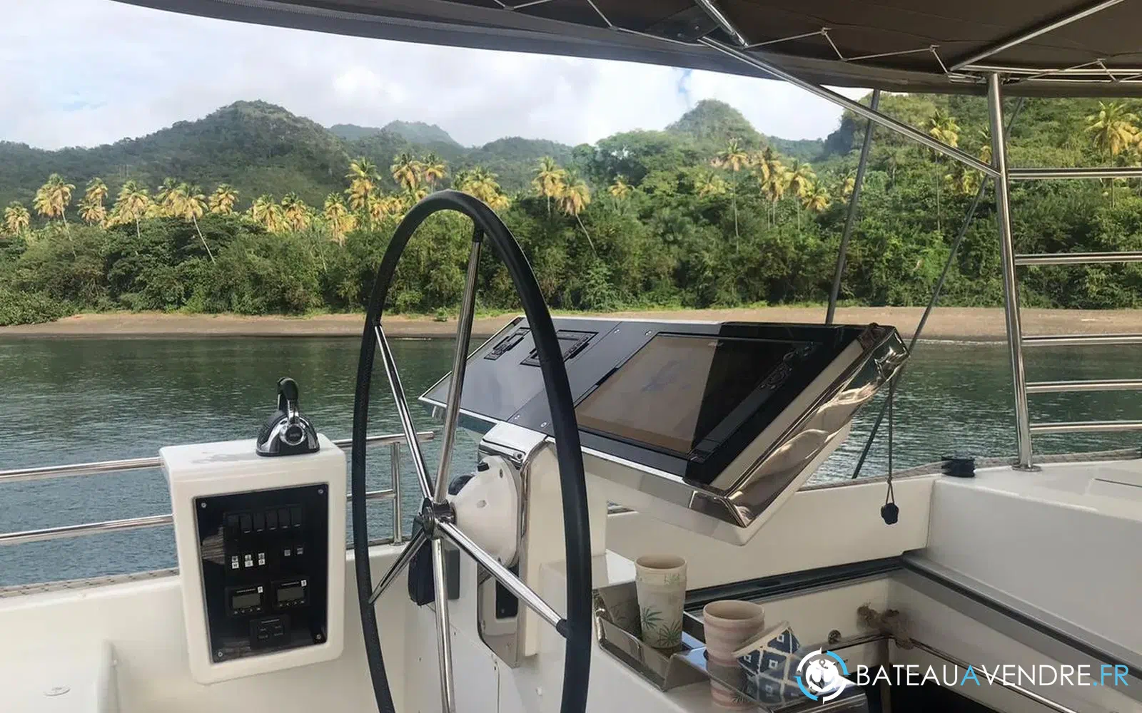 slider 3 Lagoon 620