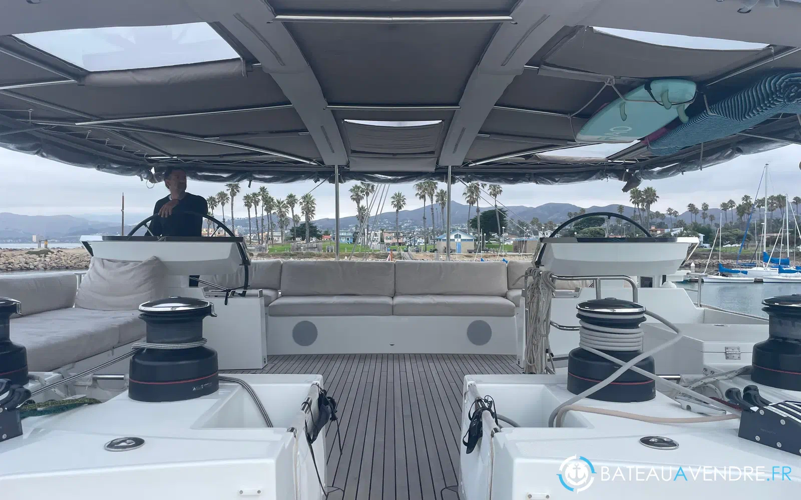 slider 6 Lagoon 620
