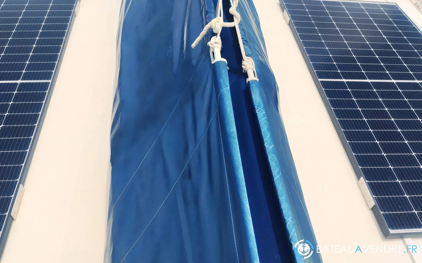 slider 14 Lagoon 570