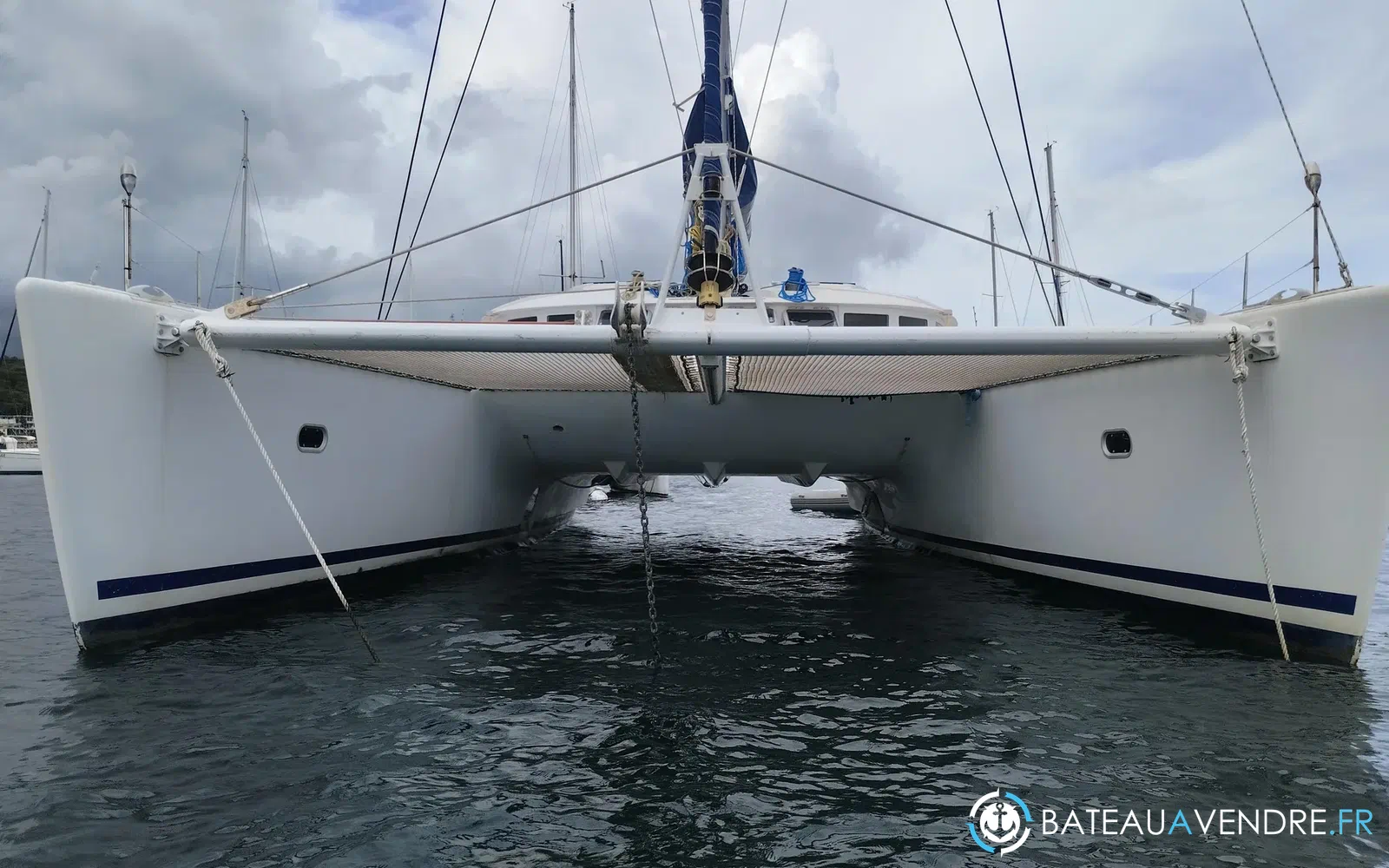slider 2 Lagoon 570