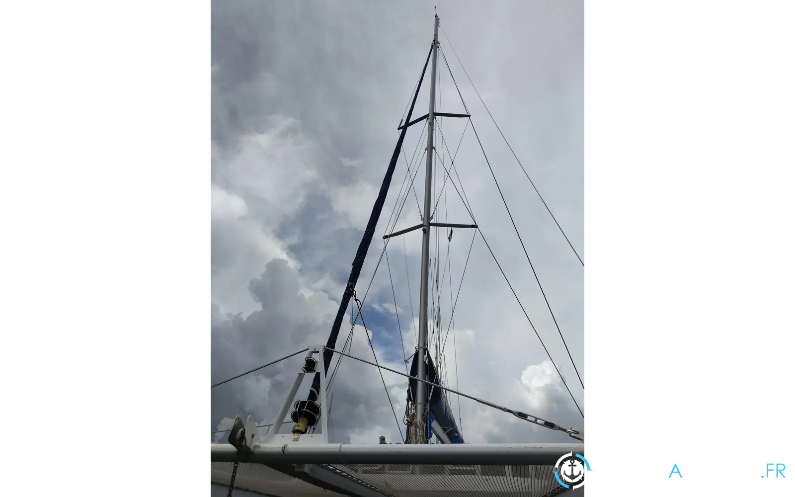 slider 3 Lagoon 570