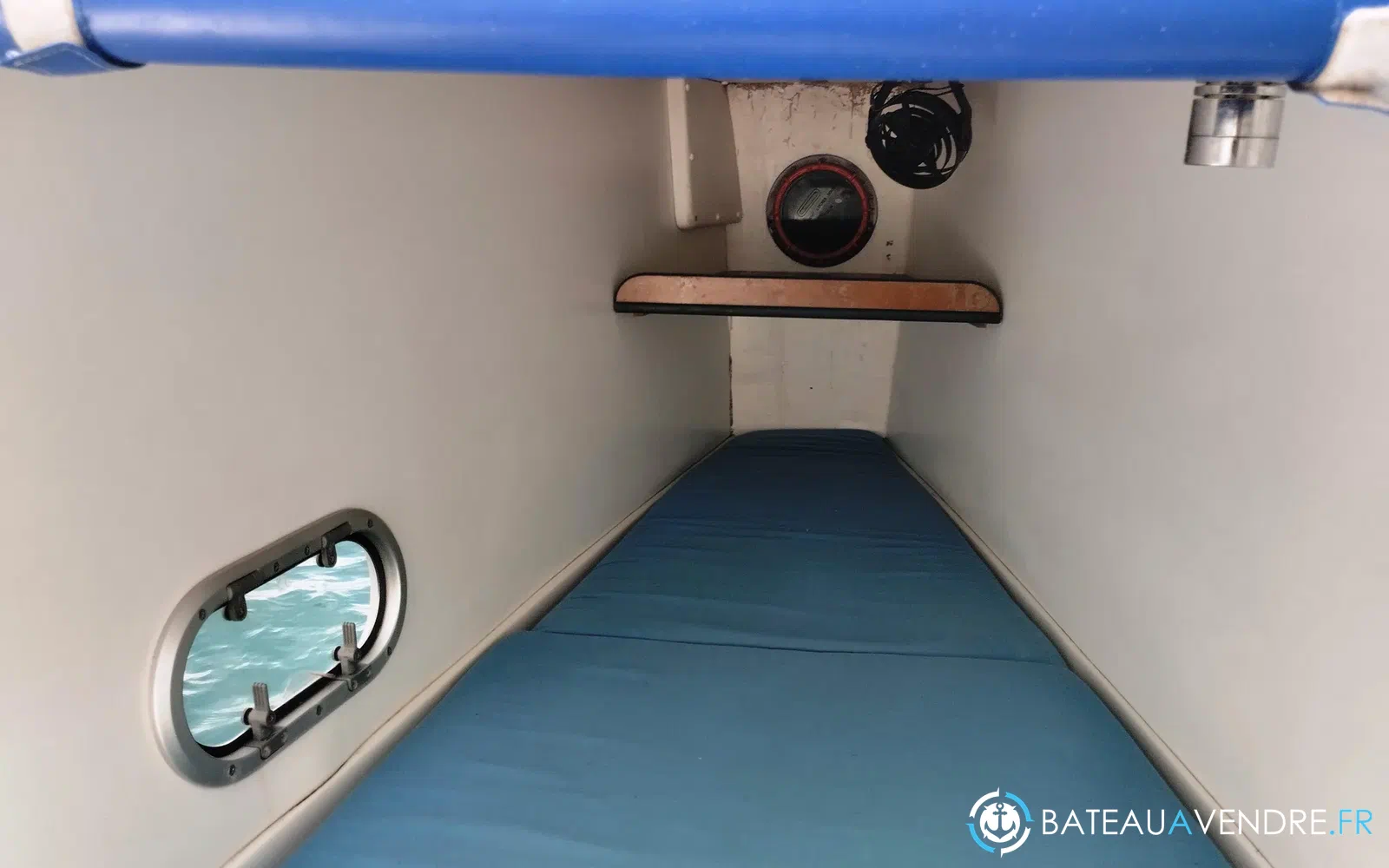 slider 64 Lagoon 570