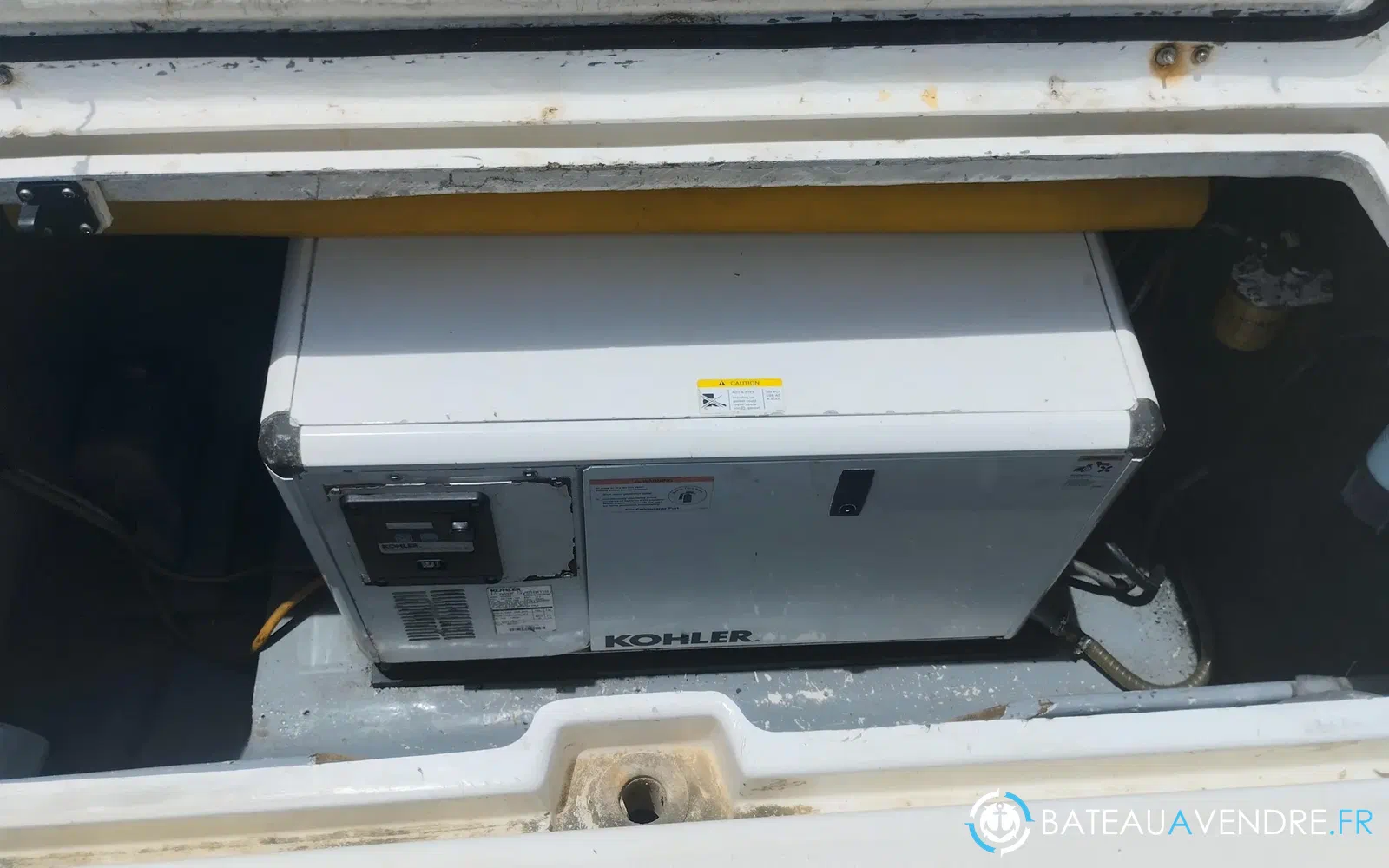 slider 68 Lagoon 570