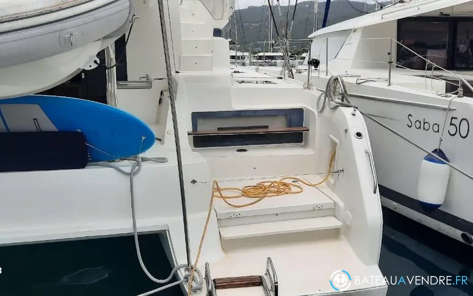 slider 2 Lagoon 50