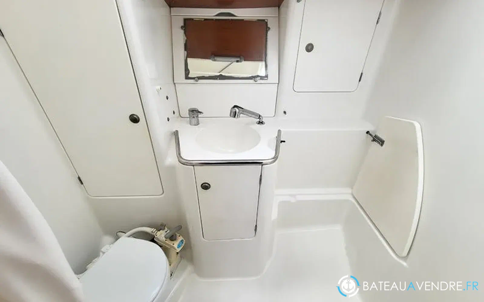 slider 22 Jeanneau Sun Odyssey 40