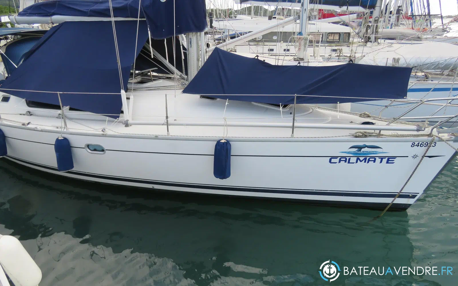slider 3 Jeanneau Sun Odyssey 40